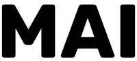 MAI